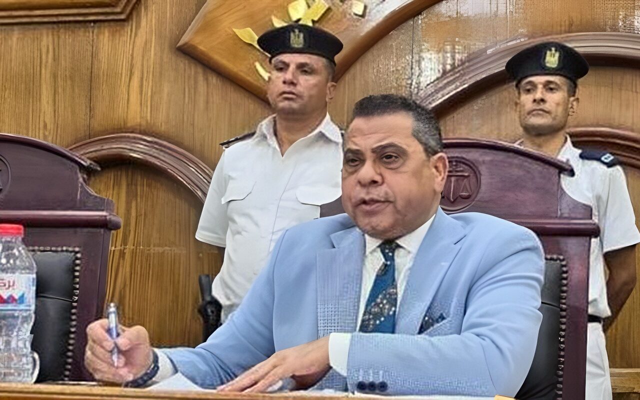 السجن المشدد 10 سنوات لنجار خطف طفلًا وهتك عرضه بالشرقية