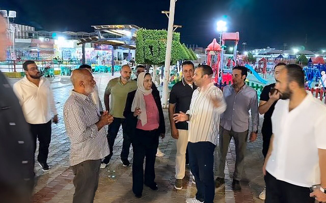 الشباب والرياضة بالشرقية تشارك في احتفالية نادي الشرقية الرياضي بانتصارات أكتوبر