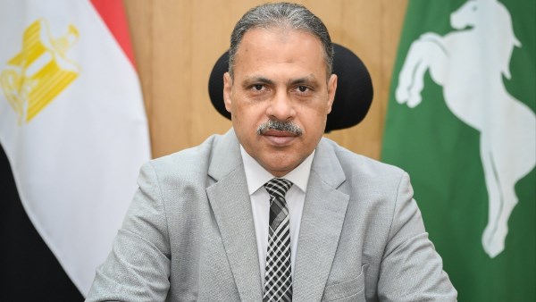 تضامن الشرقية تسلم 6732 بطاقة خدمات متكاملة لذوي الإعاقة
