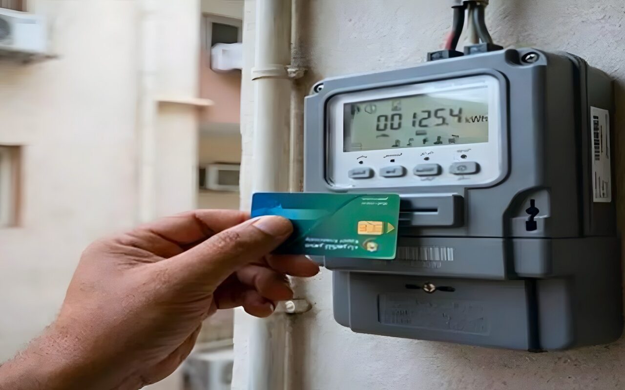 أبرزها تخفيض 30% على شريحة عدادات الكهرباء الكودية، 17 قرارًا عاجلا لمجلس الوزراء