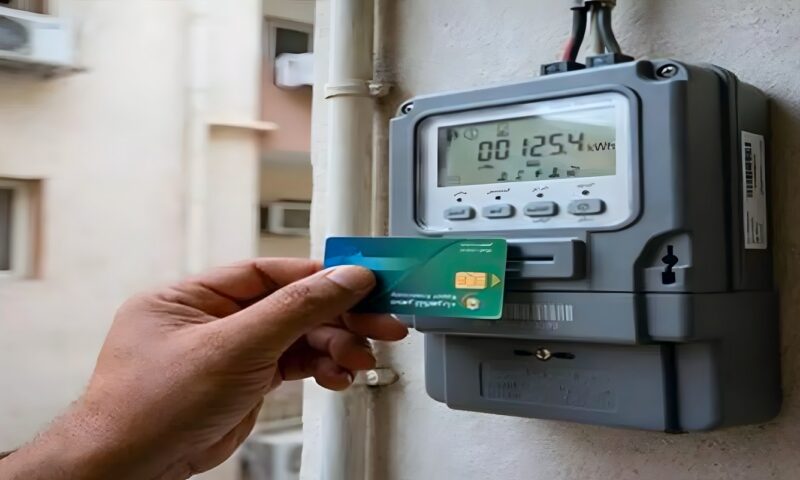 أبرزها تخفيض 30% على شريحة عدادات الكهرباء الكودية، 17 قرارًا عاجلا لمجلس الوزراء