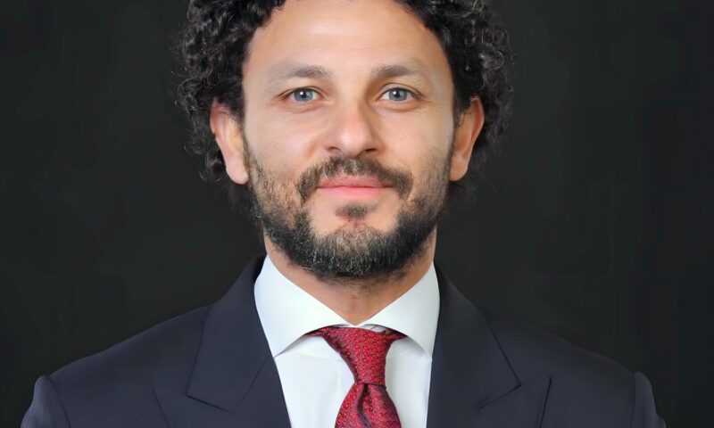 حسام غالي: حازم إمام حبيبي وأخويا.. وحزنت على رحيل رمضان صبحي عن الأهلي