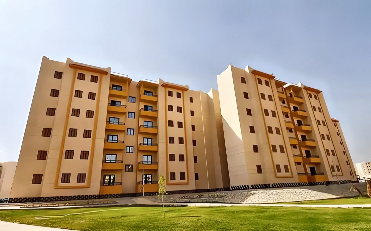برلمانية: السكن الميسر حماية للأسرة.. وبرنامج الإيجار الجديد فرصة لبداية مستقرة| خاص