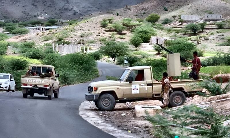 اتساع رقعة الاشتباك بين الحوثيين والتحالف.. وأهداف حيوية تدخل دائرة الاستهداف
