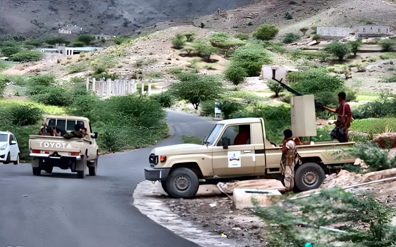 محافظة تعز: مقتـ.ـل 9 مدنيين وإصابة 42 آخرين جراء اعتداءات الفصائل المسلحة خلال أسبوع