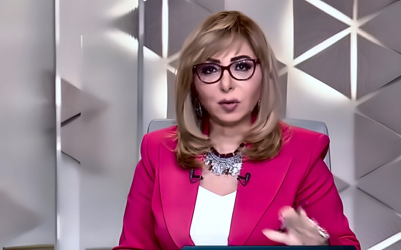 لميس الحديدي: مد مهلة الضرائب العقارية حتى نهاية العام.. ووزير المالية يستجيب لشكاوى المواطنين