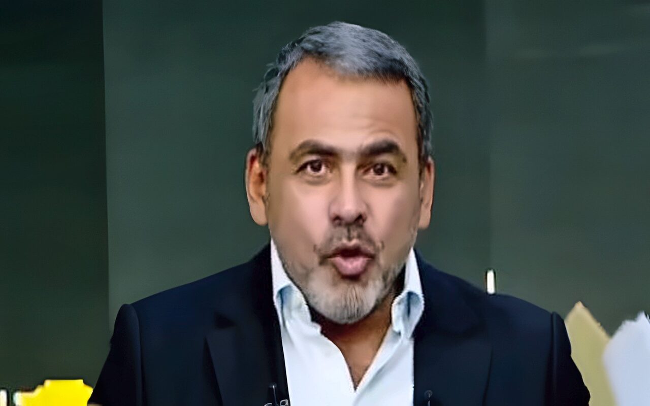 يوسف الحسيني: مصر تؤكد ضرورة التعاون والتكامل والترابط بين الدول الأفريقية