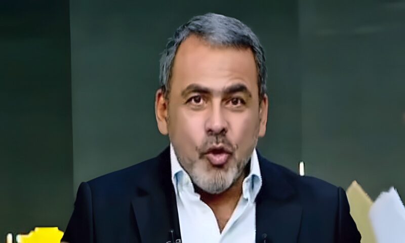 يوسف الحسيني: مصر تؤكد ضرورة التعاون والتكامل والترابط بين الدول الأفريقية