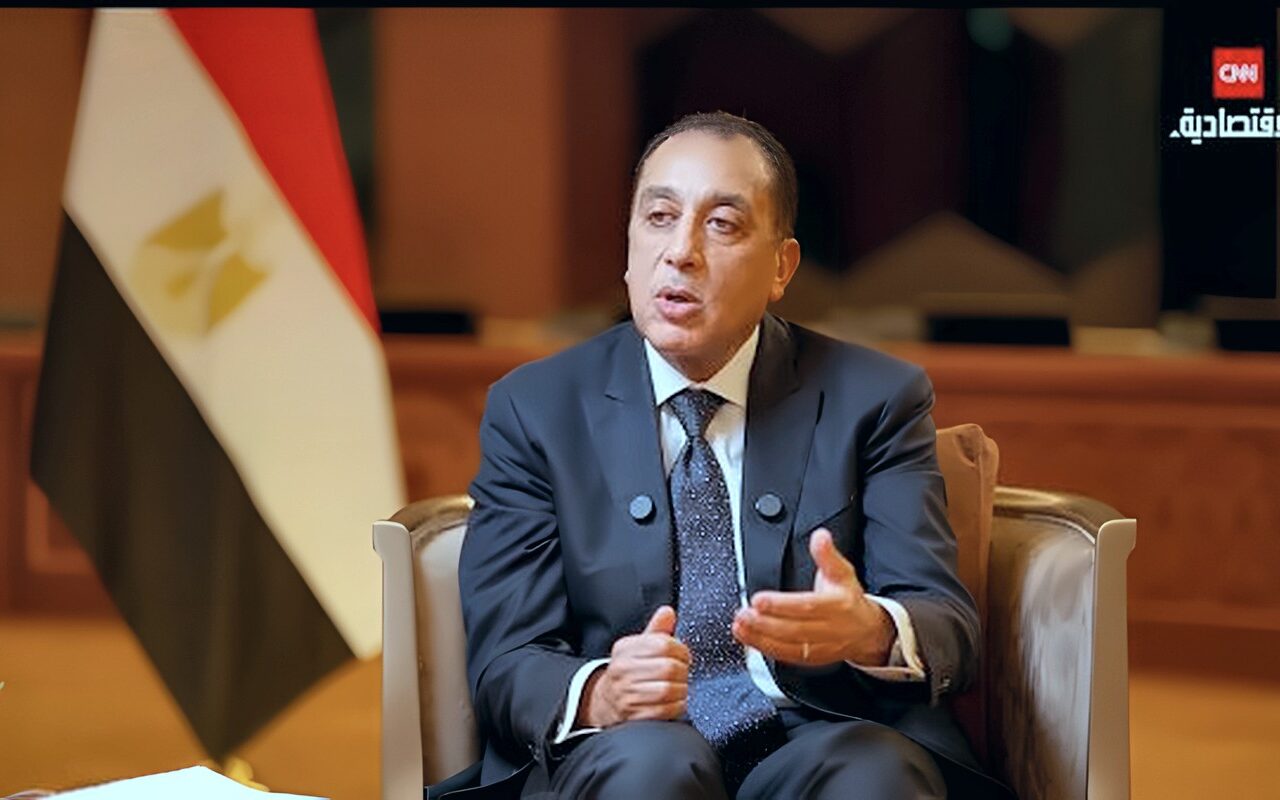 مدبولي: الاستثمار في البنية التحتية ضرورة لتمكين القطاع الخاص وخلق فرص عمل للشباب