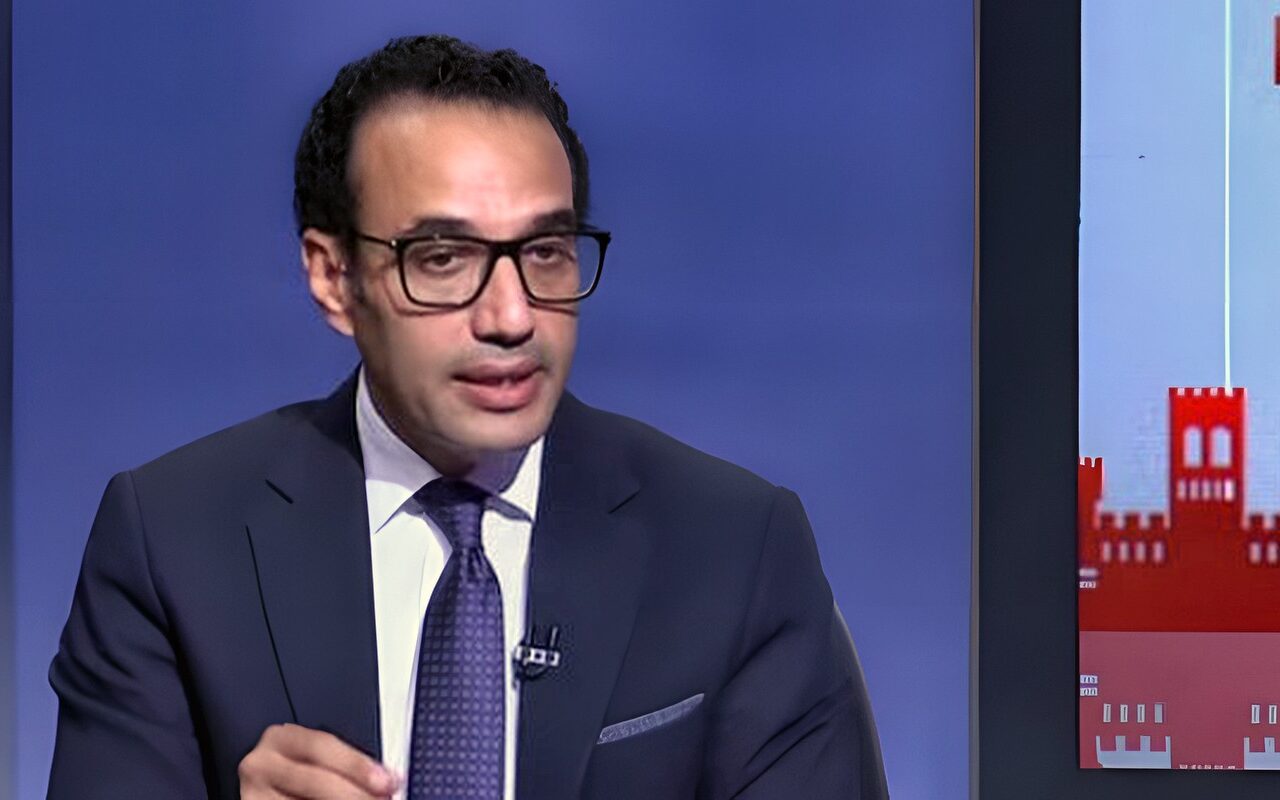 6 أشهر.. التموين: المخزون الإستراتيجي للسلع الأساسية في مصر آمن ومطمئن
