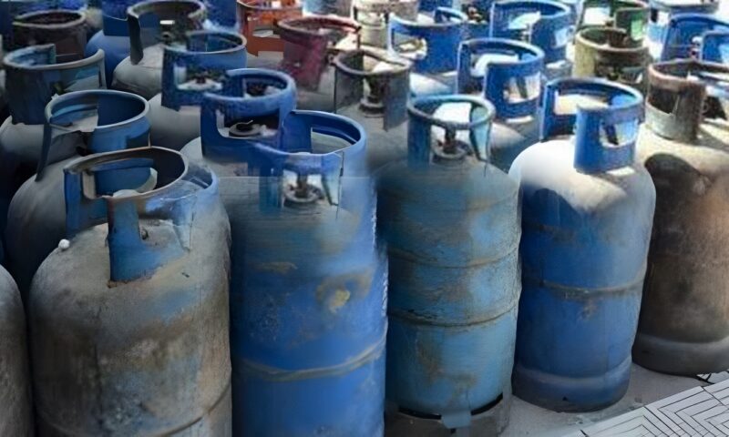 مساعد وزير التموين: أسطوانات البوتاجاز متوفرة ولا عجز في الإمدادات