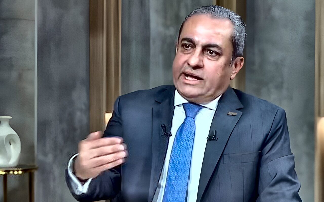 رئيس العاصمة الجديدة: 30 ألفًا يقيمون حاليًا والعدد مرشح للتضاعف بنهاية العام