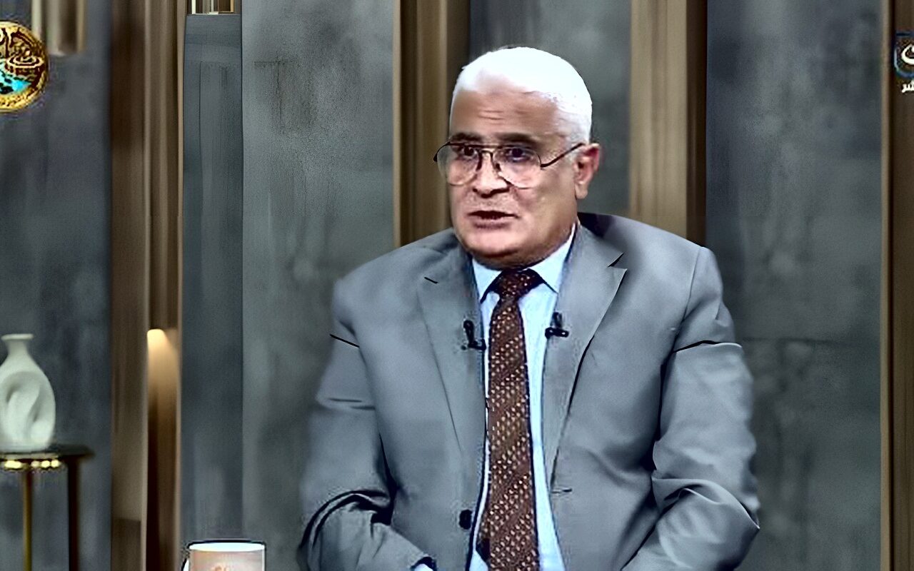 يمثلون 34% من المشتركين.. جمال عوض: 4 ملايين مواطن مؤمن عليهم بأجر 3000 جنيه فأقل