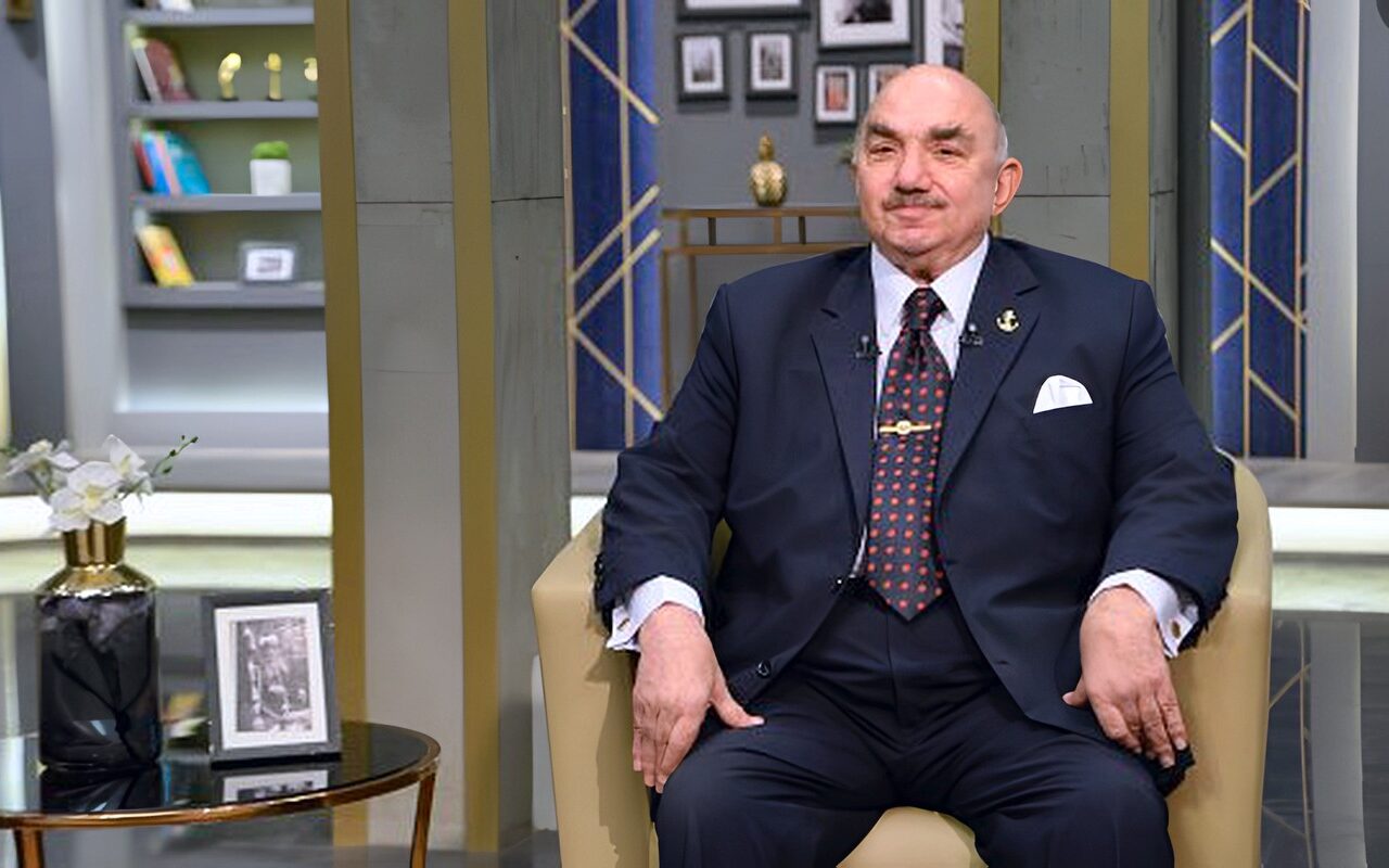أحد أبطال أكتوبر يكشف تفاصيل أسر الضفادع البشرية الإسرائيلية في 67