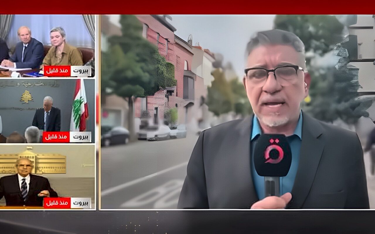 10 دول أوروبية تشارك في قوة أممية إلى لبنان بدلًا من اليونيفيل