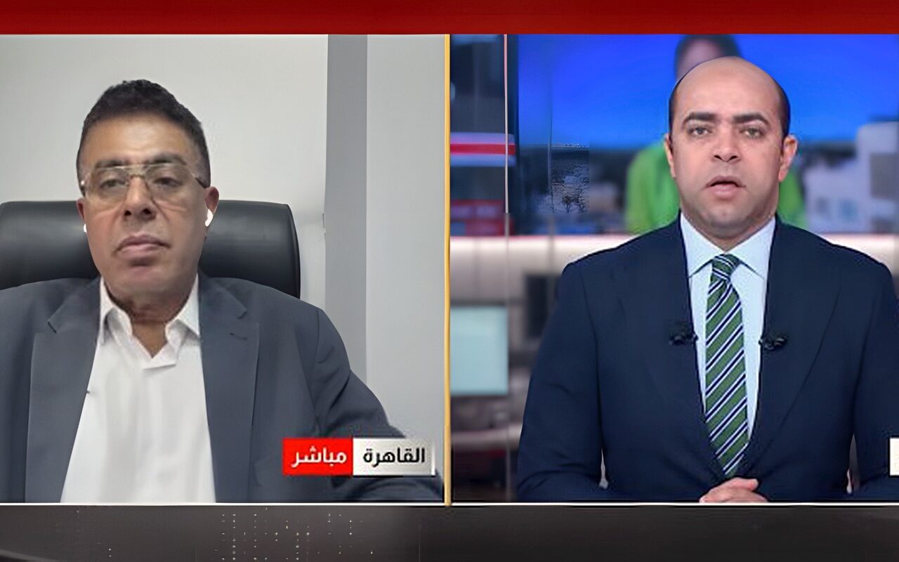 عماد الدين حسين: كوريا الجنوبية من أسرع الدول نموا في العالم.. وعلاقتها بمصر استراتيجية
