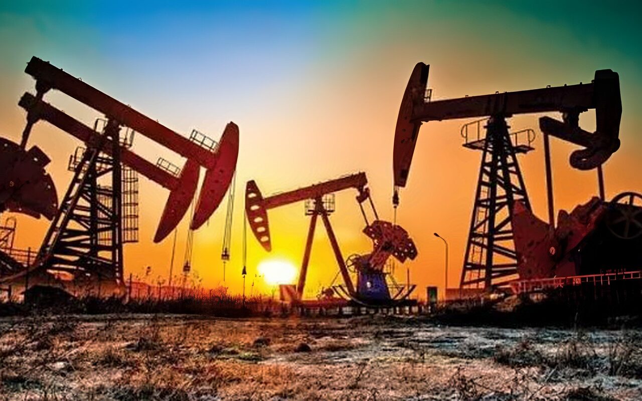 التوترات الجيوسياسية تلقي بظلالها على أسواق الطاقة العالمية.. ماذا يحدث؟