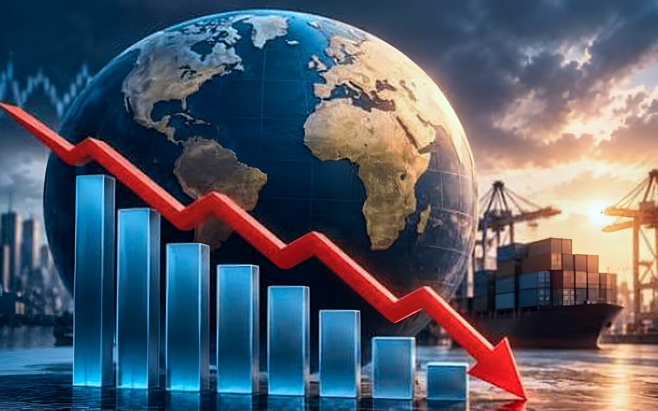 خبير: صدمة الطاقة تهدد النمو العالمي في 2026.. وآسيا تقود قاطرة الاقتصاد الدولي