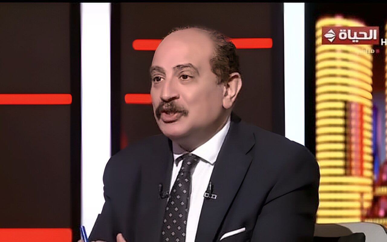 أستاذ علوم سياسية: مصر تتبنى دوائر جديدة في سياستها الخارجية لتعزيز علاقاتها مع آسيا وشرق المتوسط