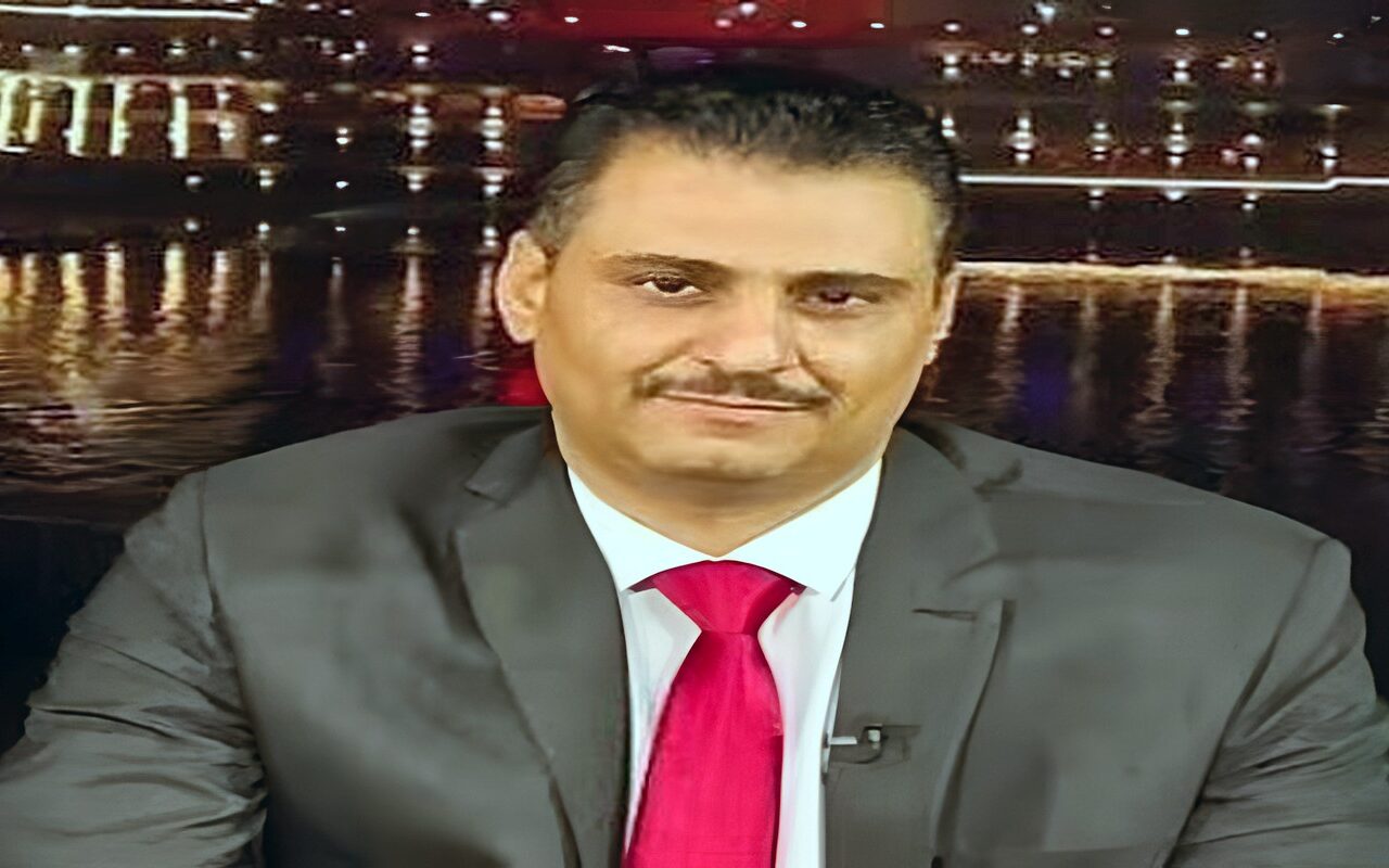 العميد ركن محمد الكميم: اليمن يخوض معركة مصيرية لإنهاء المشروع الإيراني واستعادة مؤسسات الدولة