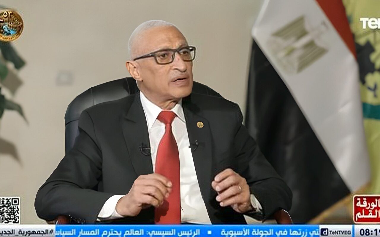 محافظ شمال سيناء: نستهدف إقامة قرى سياحية جديدة والاستثمار لم يعد أمامه مبررات للتعطيل