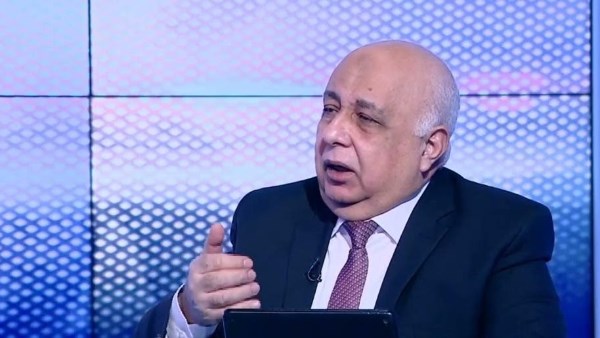 كيف يتم تقييم القدرات العسكرية للدول؟.. اللواء هشام الحلبي يوضح