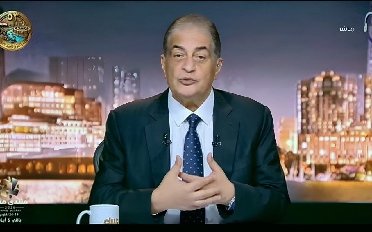 عمق العلاقات بين الشعبين.. أسامة كمال يشيد بتضامن المصريين مع الأشقاء السعوديين