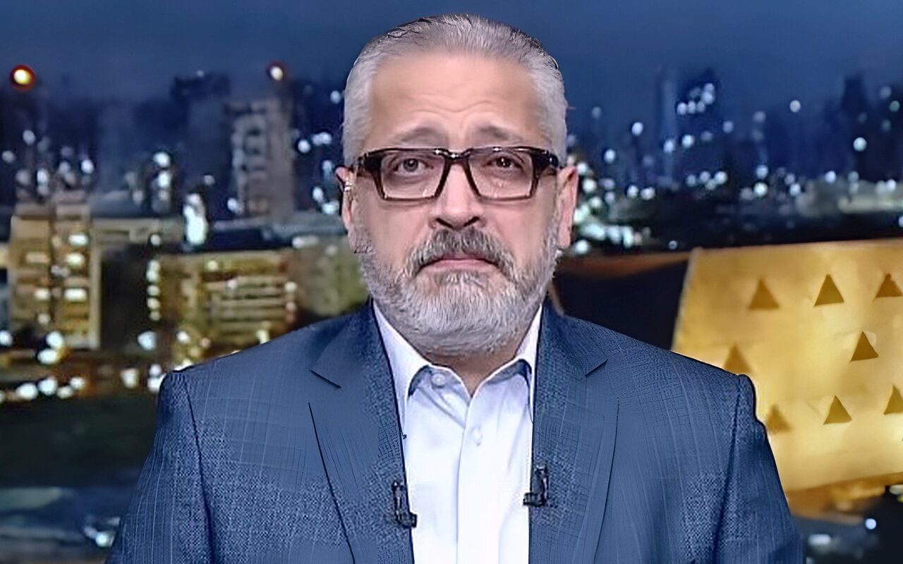 تامر أمين لجمهور الأهلي والزمالك: ركزوا مع بيراميدز شوية