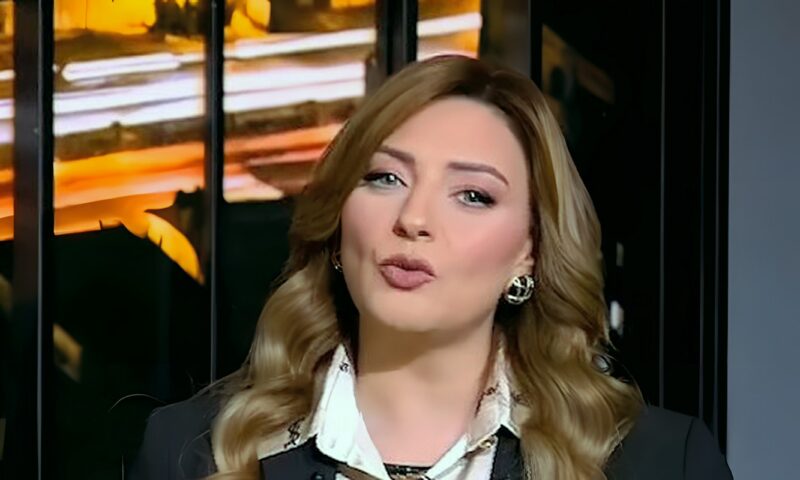 بعد الإبقاء على أسعار البنزين والسولار.. فاتن عبد المعبود: اطمنوا مفيش زيادة
