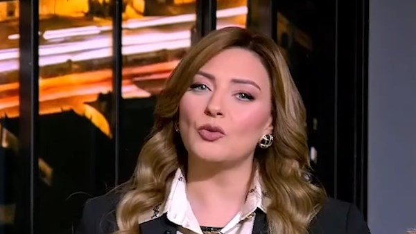 بعد الإبقاء على أسعار البنزين والسولار.. فاتن عبد المعبود: اطمنوا مفيش زيادة