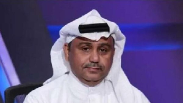 تقدم أدوارا مهمة.. إعلامي سعودي يشيد بجهود مصر في المنطقة