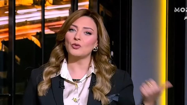 فاتن عبد المعبود: نريد قانونًا ينتصر للطفل ويحميه من العنف الأسري