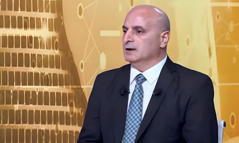 هل تهدد الحروب والصراعات أمن المنطقة؟ .. خبير علاقات دولية يوضح