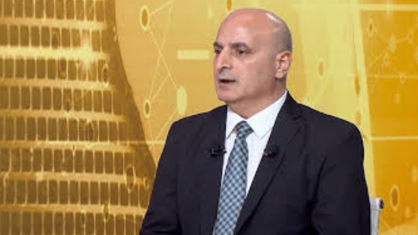 هل تهدد الحروب والصراعات أمن المنطقة؟ .. خبير علاقات دولية يوضح