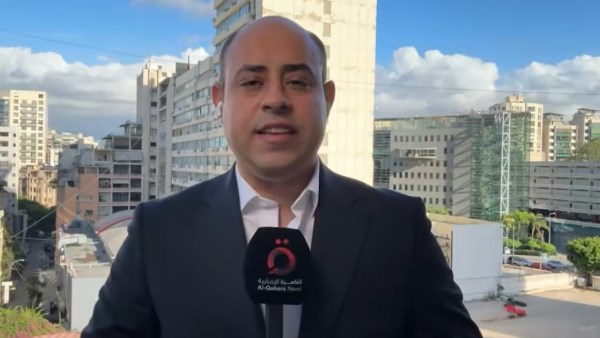 رغبة لبنانية للإبقاء على وجود قوات يونيفيل في الجنوب.. تفاصيل
