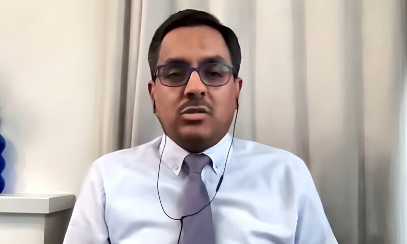 أبو بكر باذيب: الساحل الغربي وتعز أكثر الجبهات فعالية في بسط نفوذ الحكومة اليمنية الشرعية