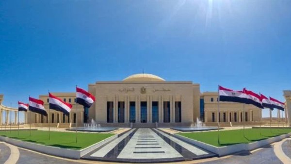 إكسترا نيوز: مجلس النواب يقرر مد جلسات نقاش قرار التفويض لدعم السعودية إلى الغد