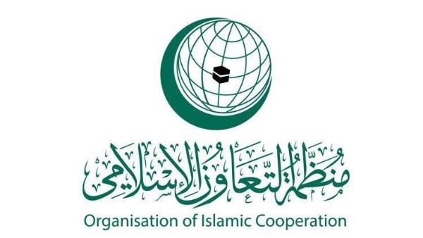اجتماعات مكثفة في اختتام أعمال الدورة الـ52 لمجلس وزراء خارجية منظمة التعاون الإسلامي.. تفاصيل