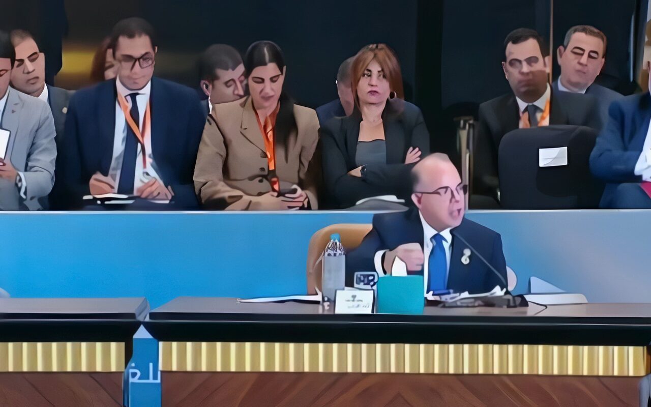 وزير الاستثمار: إطلاق منصة رقمية لربط الصادرات المصرية بالأسواق العالمية