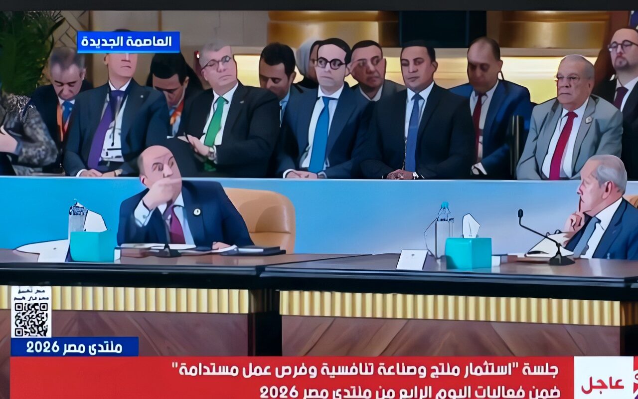 وزير العمل يؤكد أهمية زيادة نسبة تشغيل النساء ودعم ذوي الهمم في المصانع
