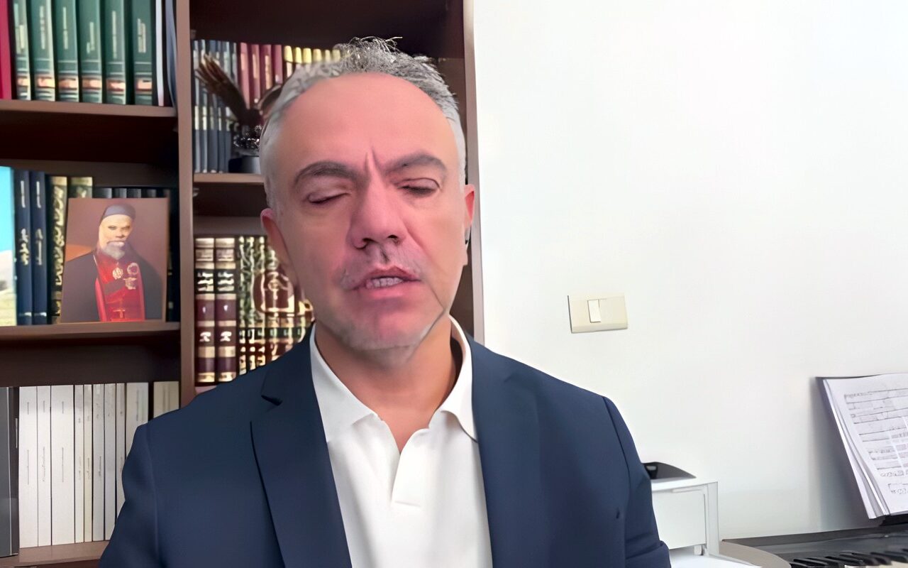 باحث سياسي: مؤشرات لهجوم عسكري على إيران قبل انتخابات التجديد النصفي الأمريكية