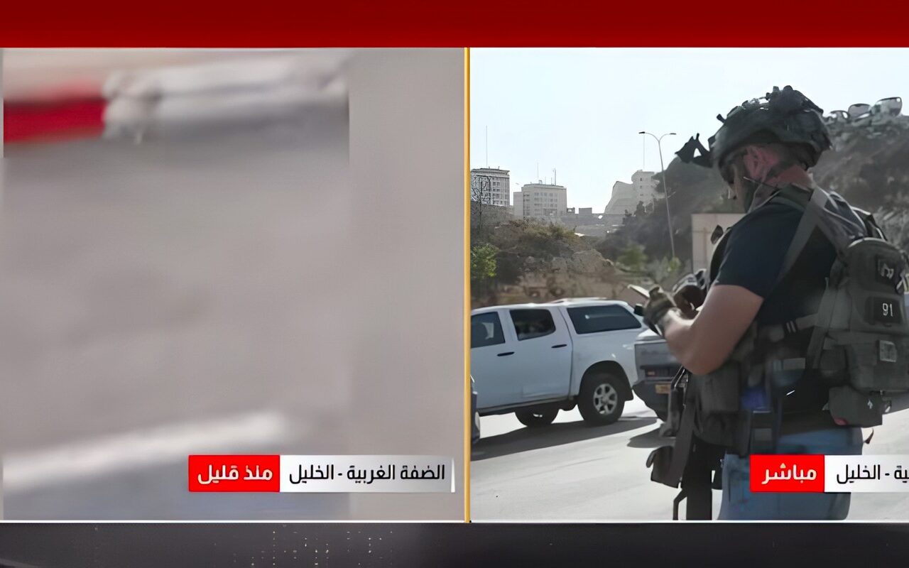 باحث سياسي: اعتداءات الاحتلال والمستوطنين قد تدفع إلى تكرار العمليات في الضفة الغربية