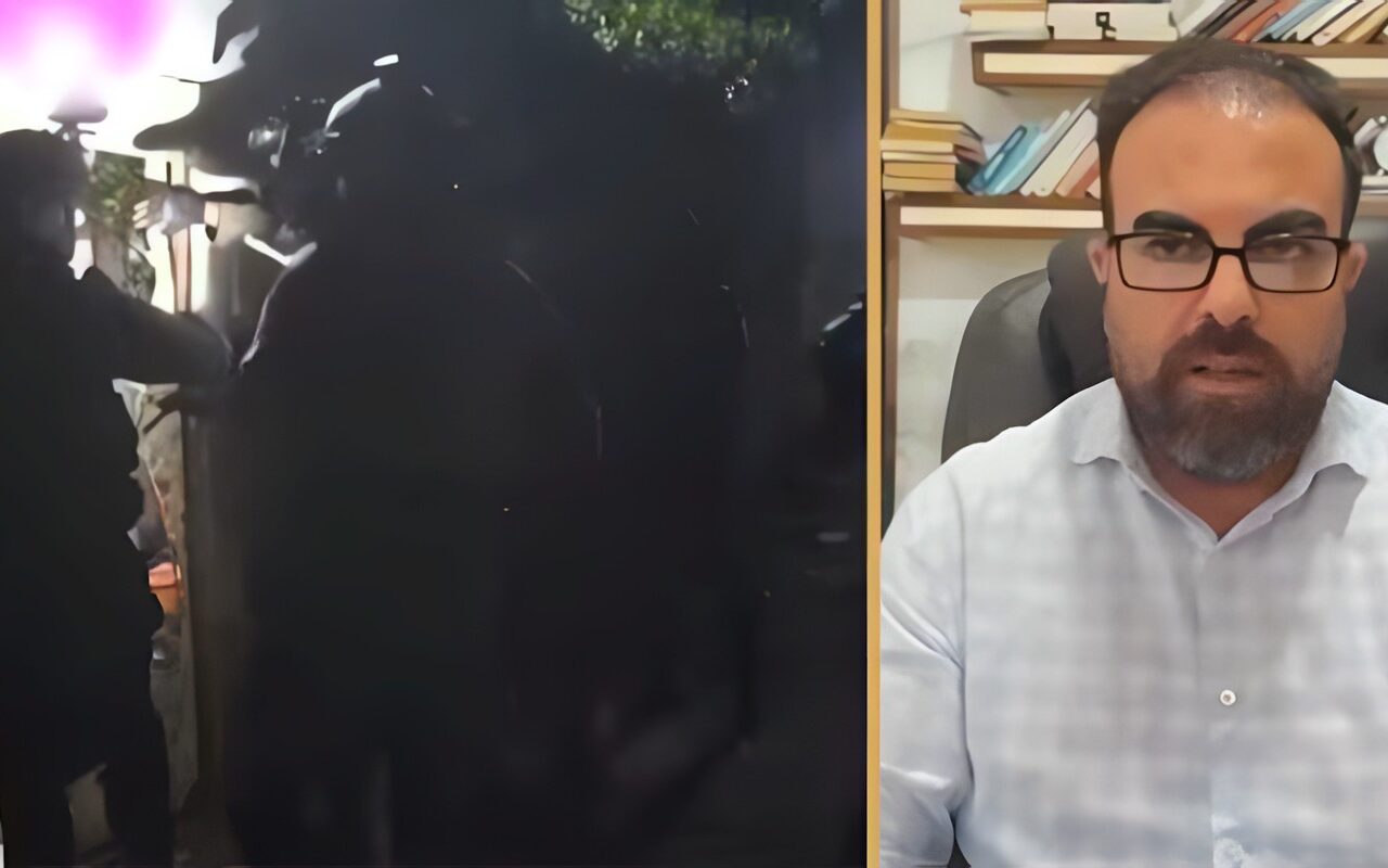 خبير في الشؤون الإسرائيلية: حكومة نتنياهو تنفذ مخطط «حسم الصراع» لتهجير الفلسطينيين