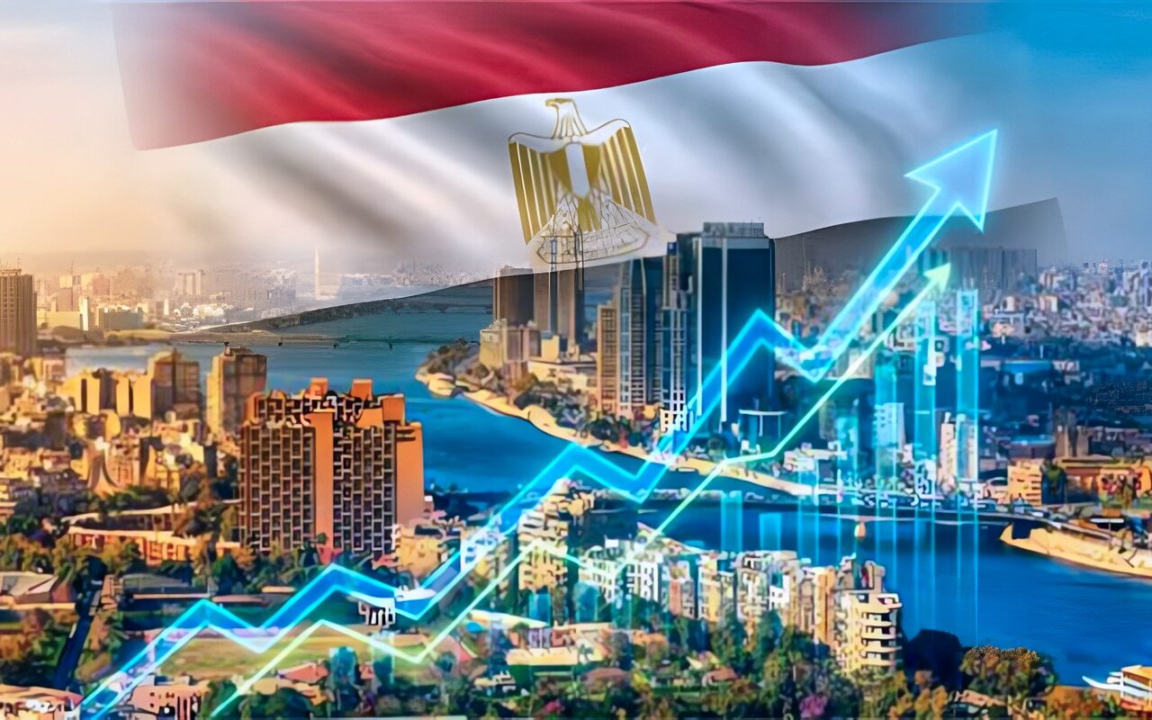 هل أثرت تداعيات الحرب الإيرانية على الاقتصاد المصري؟.. محلل أسواق مال يوضح