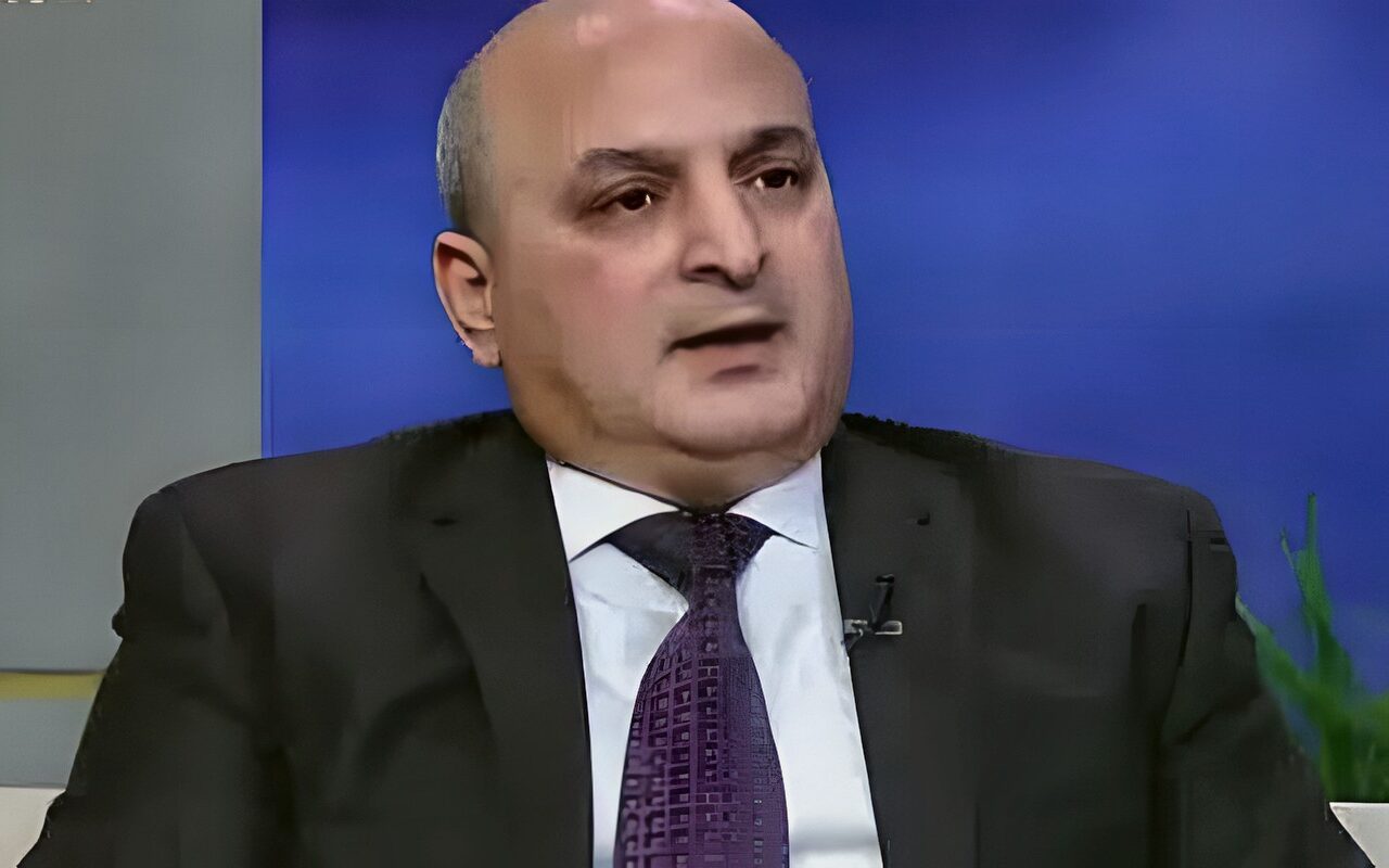 خبير علاقات دولية: غياب الحوار واستمرار التصعيد يضعفان قدرة الدول على التعامل مع الصراعات