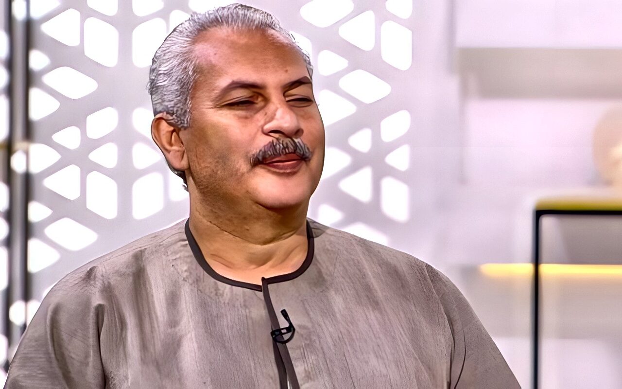 بيكح تراب.. نقيب الفلاحين: المزارع يُعاقب على زيادة الإنتاج.. ونطالب بـ 3 أنواع من الدعم