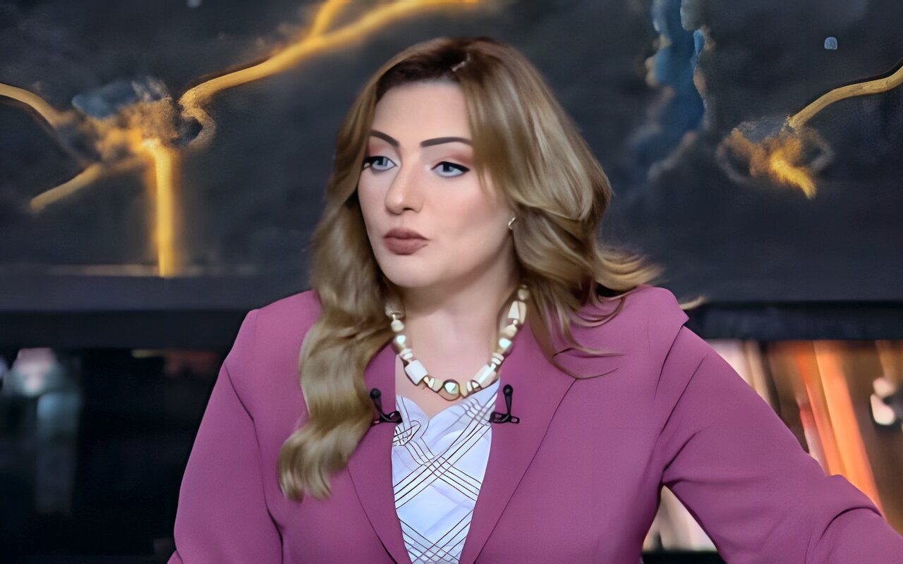 الإعلامية فاتن عبد المعبود: الكشف المبكر عن سرطان الثدي خطوة مهمة لزيادة فرص العلاج