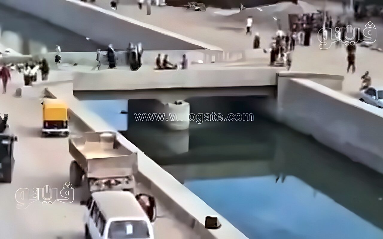 مقتل 9 عناصر إجرامية وإصابة آخرين خلال أسبوع من المواجهات الأمنية بالشرقية
