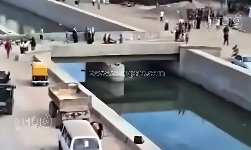 مقتل 9 عناصر إجرامية وإصابة آخرين خلال أسبوع من المواجهات الأمنية بالشرقية