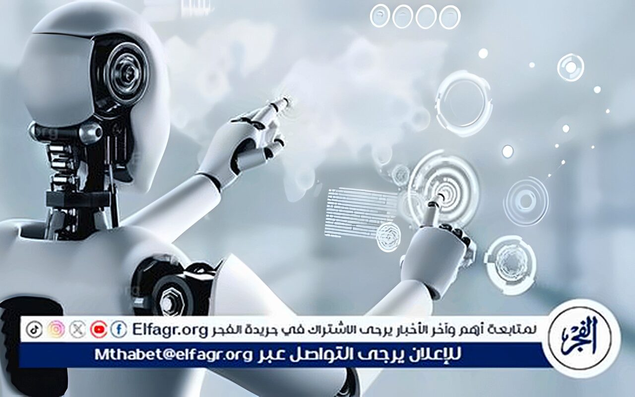 استشاري جراحة أورام: الروبوت الجراحي يمنح الطبيب دقة متناهية في الأماكن المعقدة